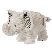 PELUCHE MUSICAL MARY MEYER ELEPHANT