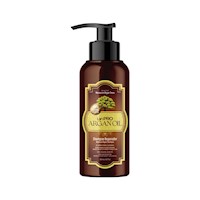 Shampoo Reparador Argán Oil 300 Ml