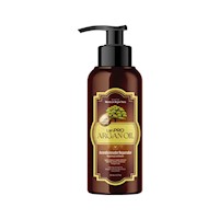 Acondicionador Reparador Argán Oil 300 Ml