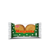 Galleta Margarita Sayon - Paquete  6 Und