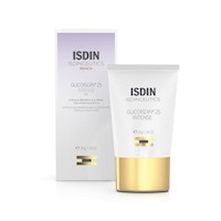 Isdin Glicoisdin 25 Intense Gel - Frasco 50 G