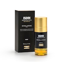 Isdin Isdinceutics Retinal Intense Serum - Frasco 50 ML