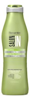 Salon In Shampoo Keratin Ultra Force 300 Ml
