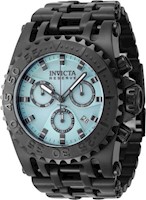 Reloj Hombre Invicta Reserve 45930