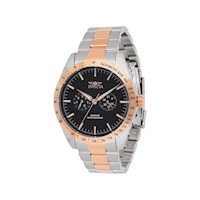Reloj Invicta Specialty  45977 Hombre