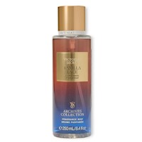 MIST CORPORAL VICTORIA SECRET VAINILLA LACE 250ML