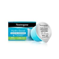 Neutrogena Hidratante facial Hydro Boost REPUESTO