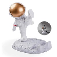 Soporte para Celular Modelo Astronauta