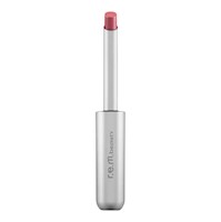 Lápiz labial Clásico R.E.M. Beauty by Ariana Grande - Tongue Tied