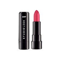 Labial Velvet Lips Studio Look SOFT TULIP