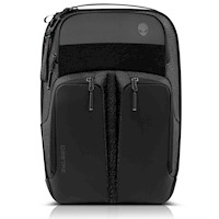 Mochila Dell Alienware Horizon Utility 17 AW523P Backpack - 460-BDGF