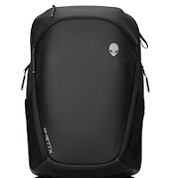 Mochila Dell 18 Alienware Horizon Travel AW724P Backpack - 460-BDPP