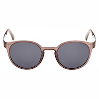 LENTES DE SOL POLARIZADA UNISEX KC7266 58D KENNETH COLE