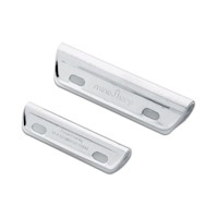 Rieles guí­a de afilado de cuchillos Global