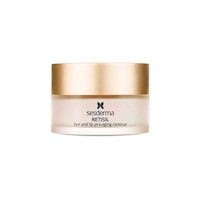Sesderma Retisil Contorno de Ojos y Labios