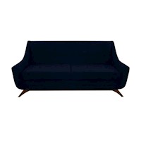 HYS SOFA 2 CUERPOS SORNEL HYS