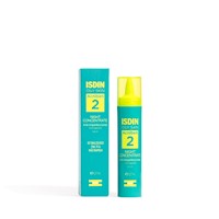 Isdin Acniben 2 Anti-Imperfecciones - Frasco 27 ML