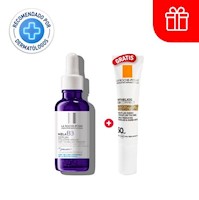 Sérum Anti-manchas Mela B3 - Frasco 30ML