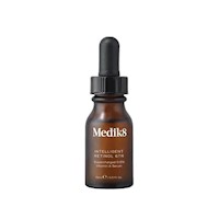 Medik8 Intelligent Retinol 6TR - 15ml
