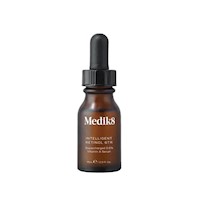 Medik8 Intelligent Retinol 6TR - 15ml