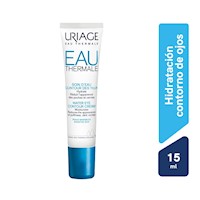 Contorno de Ojos Uriage EAU Thermale - Tubo 15 ML