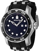 Invicta - Reloj 46980 Pro Diver para Hombre