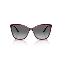 LENTES DE SOL UV400 MUJER VO5520S 298911 56 VOGUE