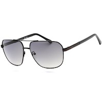 LENTES DE SOL UV400 HOMBRE GF0221 01B GUESS - 1021123