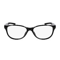 MONTURA DESCANSO MUJER NIKE 7155 001 NIKE