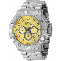 Reloj Invicta Subaqua Poseidon 47180 Hombre