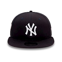 GORRA NEW ERA MLB-NEW YORK YANKEES 9FIFTY 198058813557