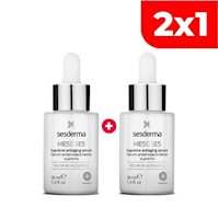 2x1 Sesderma Mesoses Sérum Antienvejecimiento Supremo - Frasco 30 ML