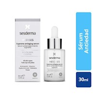 Sesderma Mesoses Sérum Antienvejecimiento Supremo - Frasco 30 ML