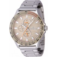 Reloj Invicta Invicta Racing 47552 Hombre