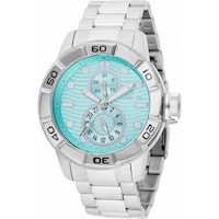 Reloj Invicta Ripsaw 47562 Hombre