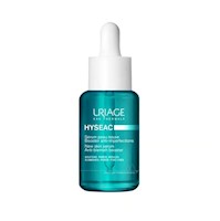 Sérum Booster Anti-imperfecciones Uriage - Frasco 30 ML