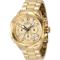 Reloj Invicta Venom 47753 Hombre