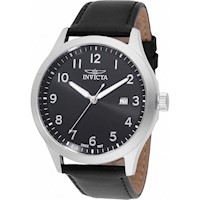 Reloj Invicta Celestial 47766 Hombre