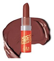 Lápiz Labial Hidratante Fps 15 Piel De Bebé Color Trend