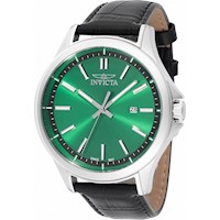 Reloj Invicta Celestial 47808 Hombre