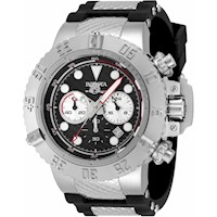 Reloj Invicta Subaqua 47916 Hombre