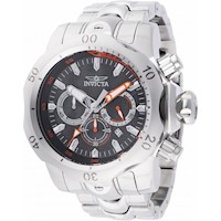 Reloj Invicta Venom 47930 Hombre