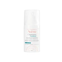 Avene Cleanance Comedomed 30 ml