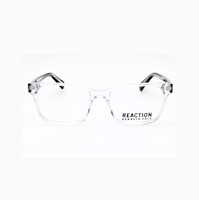 MONTURA DESCANSO HOMBRE KC0809-N 026 KENNETH COLE REACTION BLANCO CASUAL 1030416