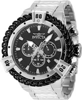Reloj Hombre Invicta Bolt 48160
