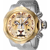 Reloj Invicta Venom 48171 Hombre