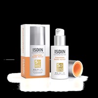 FotoUltra Isdin Fusion Water Magic Repair - Frasco 50 ML