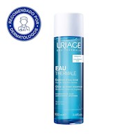 URIAGE EAU ESENCIA DE AGUA ILUMINADORA 100ML