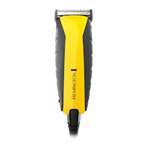 Remington Cortadora de Cabello Indestructible HC5850