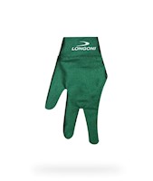 GUANTE P/BILLAR LONGONI LYCRA